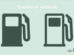 brandstof