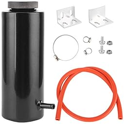 auto-accessoires tankstation