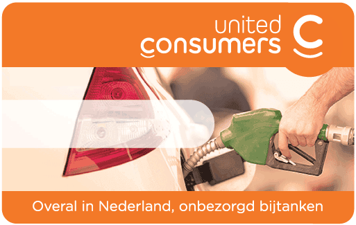 goedkope tankstations in de buurt