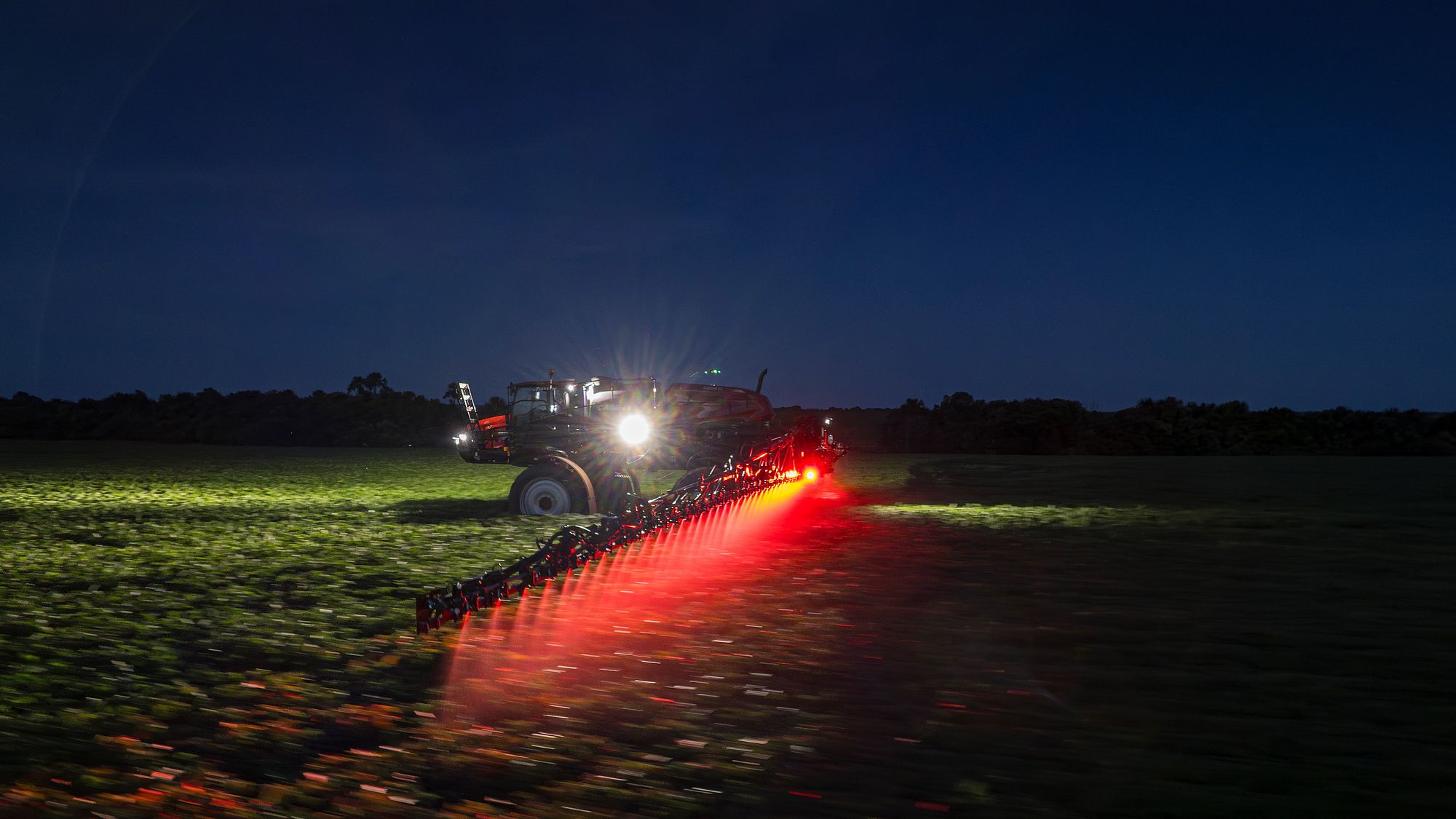 milieuvriendelijke tankopties