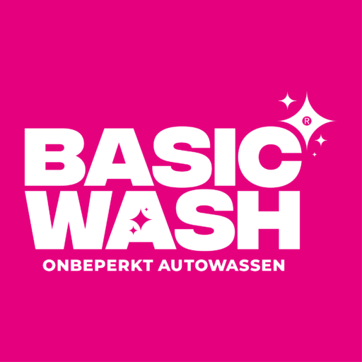 wasstraatdiensten
