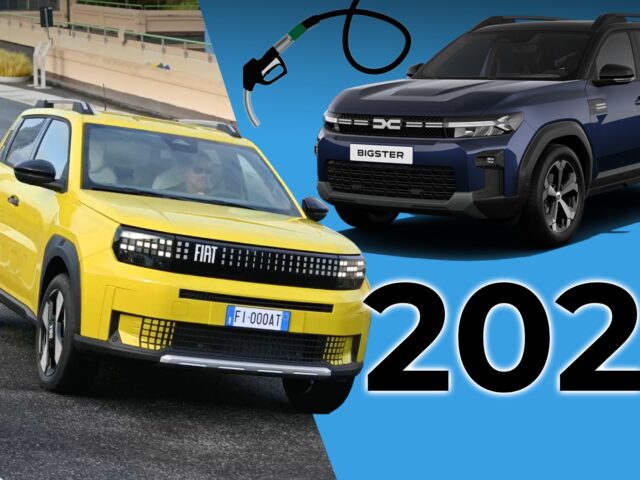 goedkoop tanken diesel