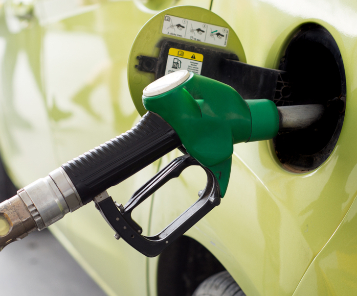 anwb brandstofprijzen