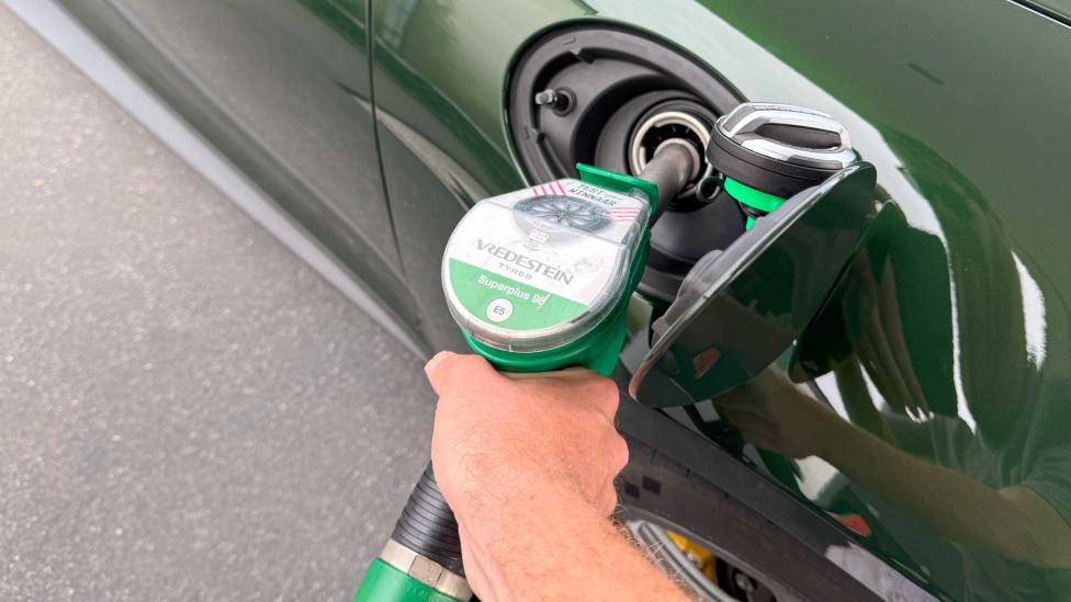 goedkoop tanken maastricht