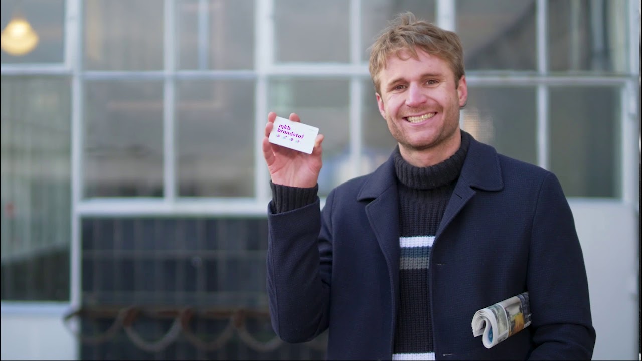 mkb brandstof waar tanken