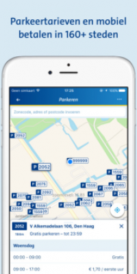 anwb goedkoop tanken