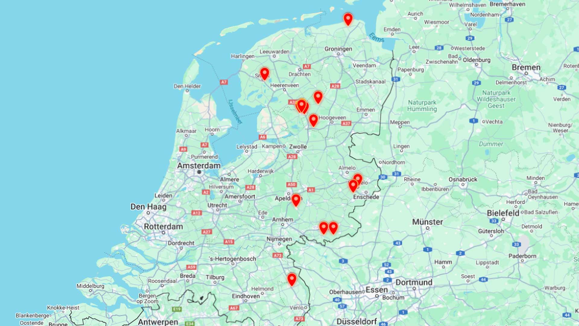 goedkoopste brandstof