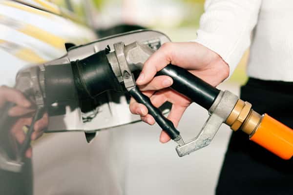 goedkoop lpg tanken